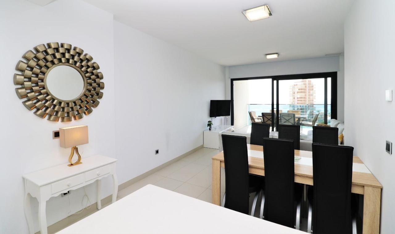 Appartamento Sunset Drive 2-4